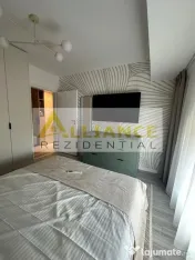 APARTAMENT 2 CAM DE INCHIRIAT - SECTOR 4 + PARCARE- 650 EURO 
