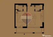 Poiana Brasov | Apartamente de vacanță lângă pădure 