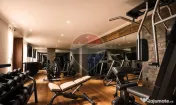 Poiana Brasov | Apartamente de vacanță lângă pădure 