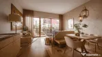 Poiana Brasov | Apartamente de vacanță lângă pădure