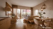 Poiana Brasov | Apartamente de vacanță lângă pădure 