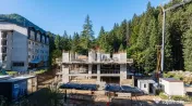 Poiana Brasov | Apartamente de vacanță lângă pădure 