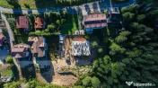 Poiana Brasov | Apartamente de vacanță lângă pădure 