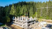 Poiana Brasov | Apartamente de vacanță lângă pădure 