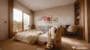 Poiana Brasov | Apartamente de vacanță lângă pădure 