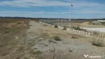 Teren intravilan 6700 mp, oportunitate investitie, Isalnita