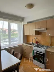 OFERTĂ EXCELENTĂ | 2 camere+balcon | Etaj 2 | Lift | Compl 