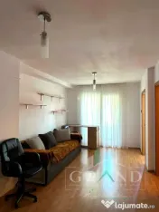 OFERTĂ EXCELENTĂ | 2 camere+balcon | Etaj 2 | Lift | Compl 