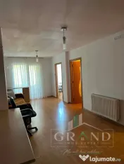 OFERTĂ EXCELENTĂ | 2 camere+balcon | Etaj 2 | Lift | Compl 