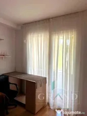 OFERTĂ EXCELENTĂ | 2 camere+balcon | Etaj 2 | Lift | Compl 
