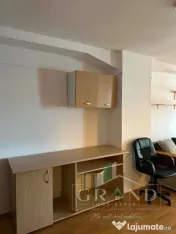 OFERTĂ EXCELENTĂ | 2 camere+balcon | Etaj 2 | Lift | Compl 