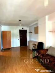 OFERTĂ EXCELENTĂ | 2 camere+balcon | Etaj 2 | Lift | Compl 