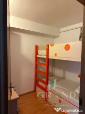 OFERTĂ EXCELENTĂ | 2 camere+balcon | Etaj 2 | Lift | Compl 