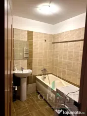OFERTĂ EXCELENTĂ | 2 camere+balcon | Etaj 2 | Lift | Compl 