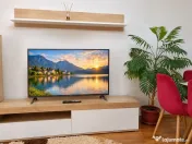 De inchiriat apartament cu 2 camere etaj 5 Mazepa 2, 420 euro