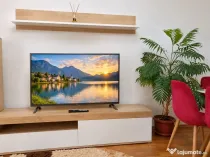 De inchiriat apartament cu 2 camere etaj 5 Mazepa 2, 420 euro