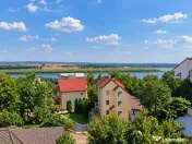 De inchiriat apartament cu 2 camere etaj 5 Mazepa 2, 420 euro