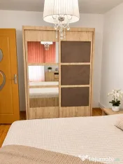 De inchiriat apartament cu 2 camere etaj 5 Mazepa 2, 420 euro