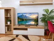 De inchiriat apartament cu 2 camere etaj 5 Mazepa 2, 420 euro
