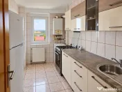 De inchiriat apartament cu 2 camere etaj 5 Mazepa 2, 420 euro