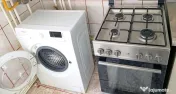 De inchiriat apartament cu 2 camere etaj 5 Mazepa 2, 420 euro
