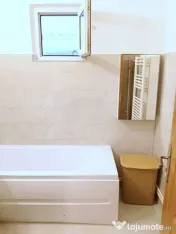 De inchiriat apartament cu 2 camere etaj 5 Mazepa 2, 420 euro