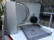 Feliator