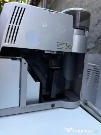 Expresor Saeco 