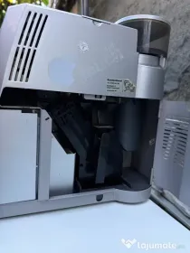 Expresor Saeco
