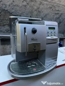 Expresor espressor Saeco