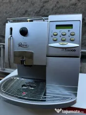 Expresor Saeco 