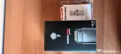 Aparat de ras (shaver) original  babyliss pro 4artist foilfx02 
