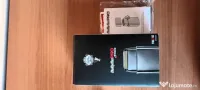 Aparat de ras (shaver) original  babyliss pro 4artist foilfx02 