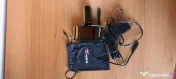 Aparat de ras (shaver) original  babyliss pro 4artist foilfx02 