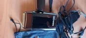 Aparat de ras (shaver) original  babyliss pro 4artist foilfx02 