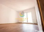Apartament 2 Camere Direct dezvoltator Comision 0