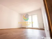 Apartament 2 Camere Direct dezvoltator Comision 0 