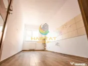 Apartament 2 Camere Direct dezvoltator Comision 0 