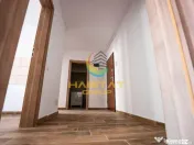 Apartament 2 Camere Direct dezvoltator Comision 0 
