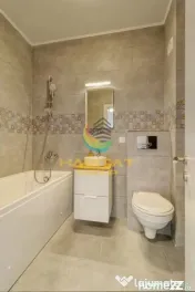 Apartament 2 Camere Direct dezvoltator Comision 0 