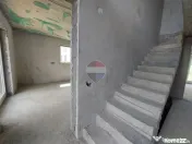 Vilă moderna cu vedere la Muntii Fagaras