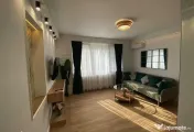 2 camere | Cismigiu | Campineanu | Sala Palatului 