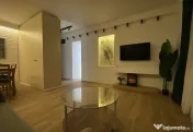 2 camere | Cismigiu | Campineanu | Sala Palatului 