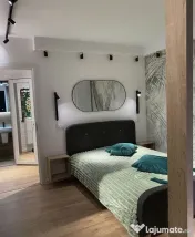 2 camere | Cismigiu | Campineanu | Sala Palatului 
