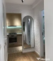 2 camere | Cismigiu | Campineanu | Sala Palatului 