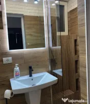 2 camere | Cismigiu | Campineanu | Sala Palatului 