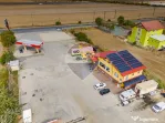 Proprietate comercială/ stație de carburanți Vladimirescu de 10.001 mp