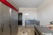 Proprietate comercială/ stație de carburanți Vladimirescu de 10.001 mp