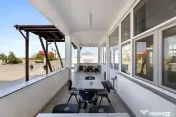Proprietate comercială/ stație de carburanți Vladimirescu de 10.001 mp