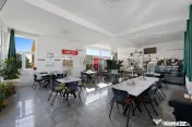 Proprietate comercială/ stație de carburanți Vladimirescu de 10.001 mp